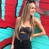 nicoleulrich4